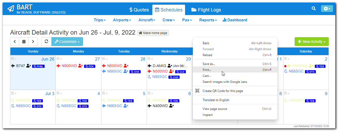 how-to-sync-outlook-calendar-with-iphone-ios-16-5-in-2023